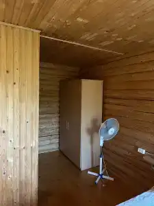 Теремок - 30
