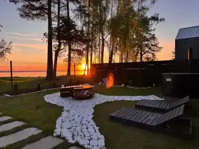 Обсидиан - 15