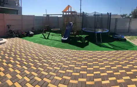 VillaSunriseKerch - 6