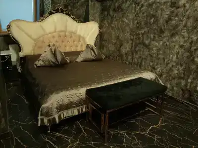 Манго - 31