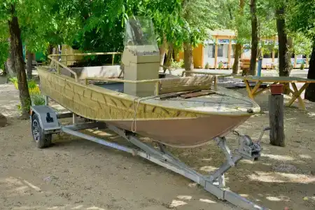 Гостевой Дворик - 5