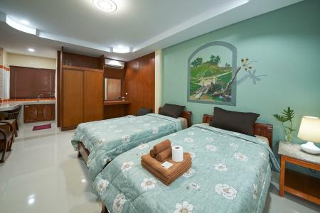 Suan Palm - 46