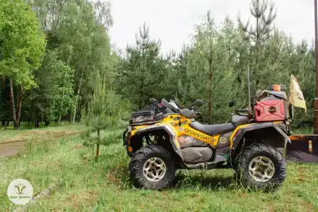 Буренкино Царство - 38