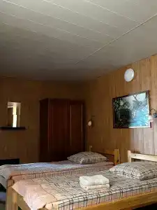 Вернисаж - 24