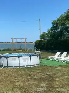 На море - 7