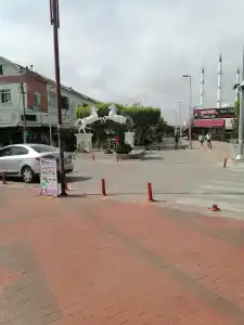 Royal Garden Beach - 93