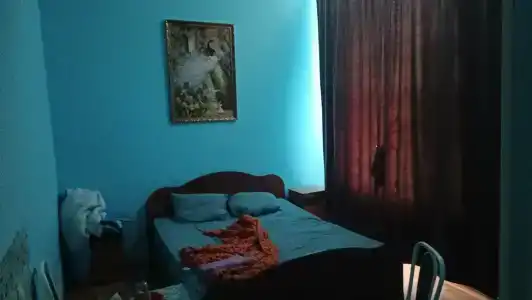 Уют - 44