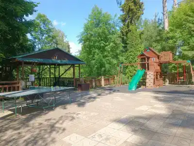 Лада Holiday - 89