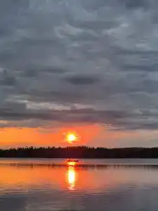 Коккосалма - 22