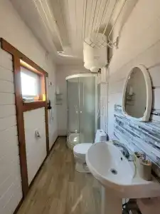 На песках - 21