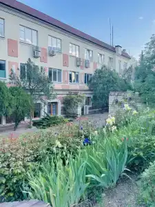 Аквани - 50