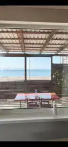 Пансионат Сказка - 33