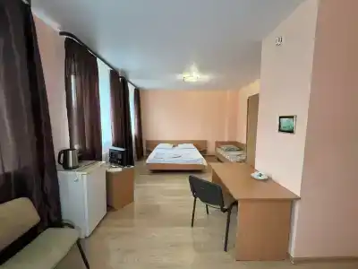 Металлург - 84