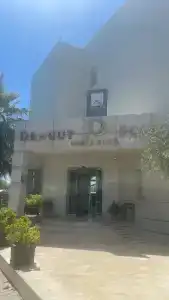 Dragut Point South-All Inclusive - 12
