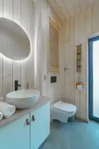 Львовские озера - 16