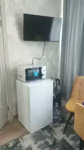 Уютный Уголок - 26