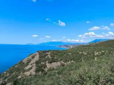 Семейный - 1