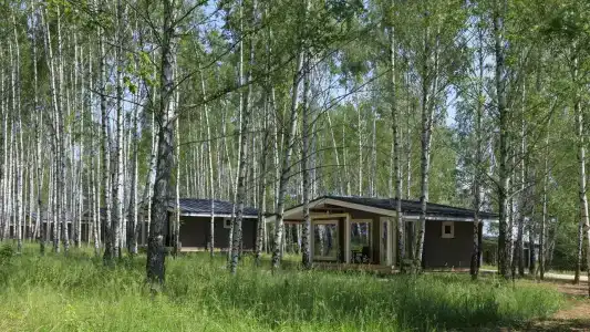 Norke Есенинская Русь - 69