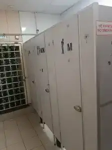 Канавинский - 36