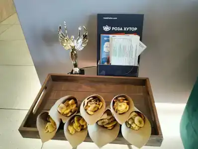 Булгаков - 92