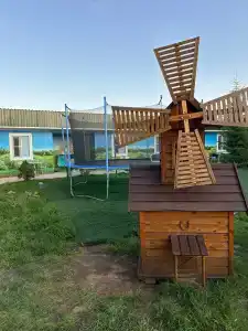 Лазурное - 6