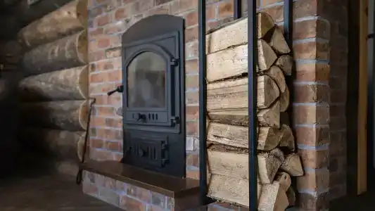 Трофимов Берег - 54