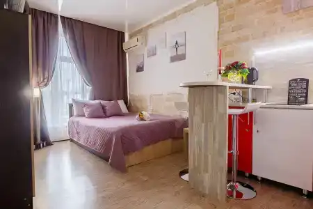 Леся - 14