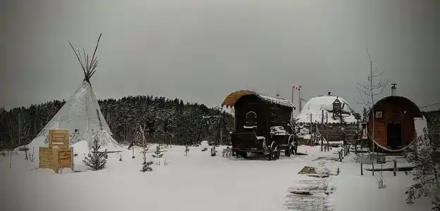 Адвента - 15