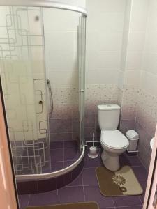 Мона Лиза - 58