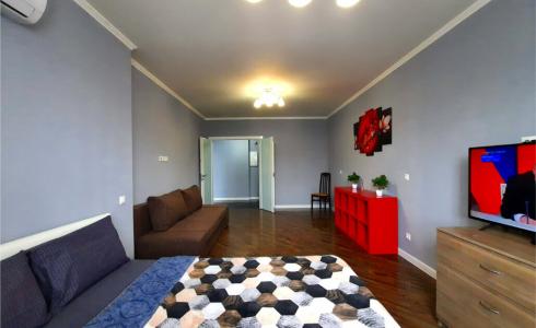 Loft Studio - 24