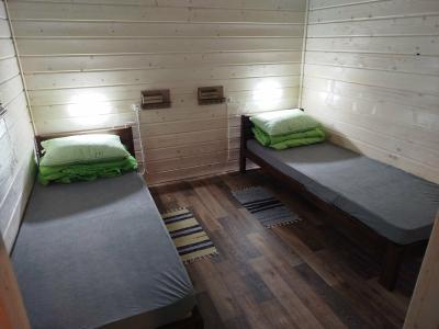 SorolaCamp - 48