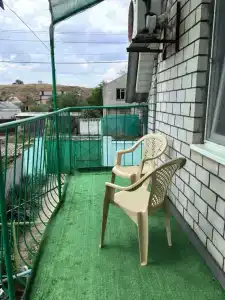 Ждём гостей - 3