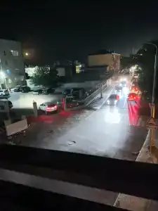 Апарт-отель Халачи - 24