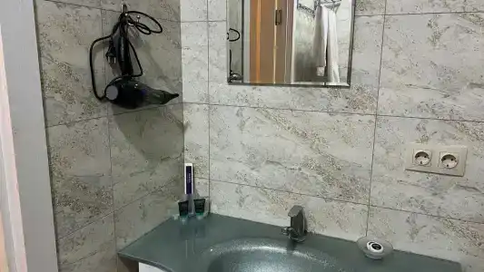 Джепсон Резиденс - 43