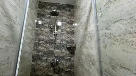 Джепсон Резиденс - 45