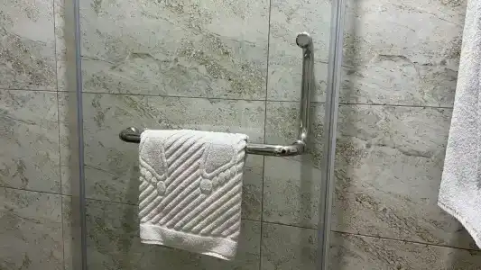 Джепсон Резиденс - 46