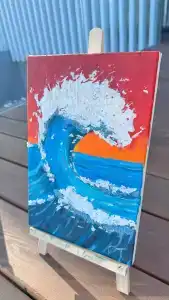 Veselovka Experience - 94