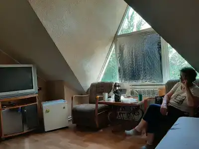Жара - 20