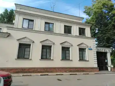Гравор - 34