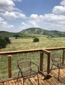 Широкая балка - 29