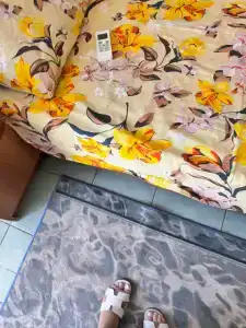 Единство - 17