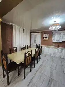 Большевик - 10