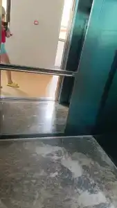 Адмирал Ушаков - 79