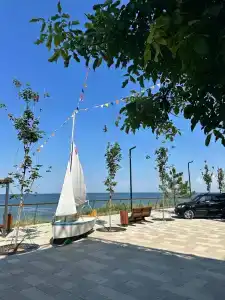 Два Капитана - 42