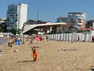 Inn Orlovka 32/30 - 4