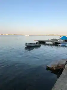 Наталия - 22