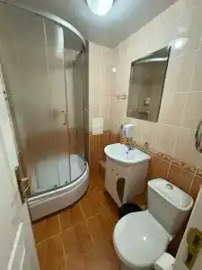 Академическая - 10