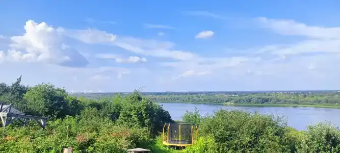Акварель - 34
