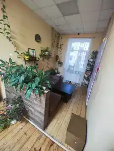 Ark Hostel - 34