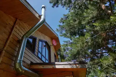 Богослово - 23